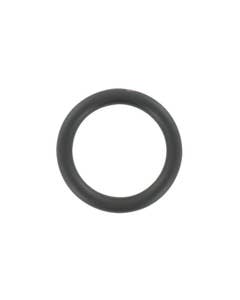 JohnDeere O-RING R505452