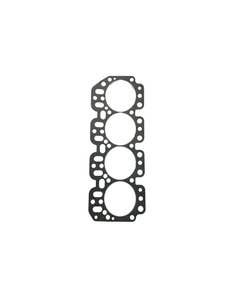 JohnDeere ENGINE CYLINDER HEAD GASKET R515274