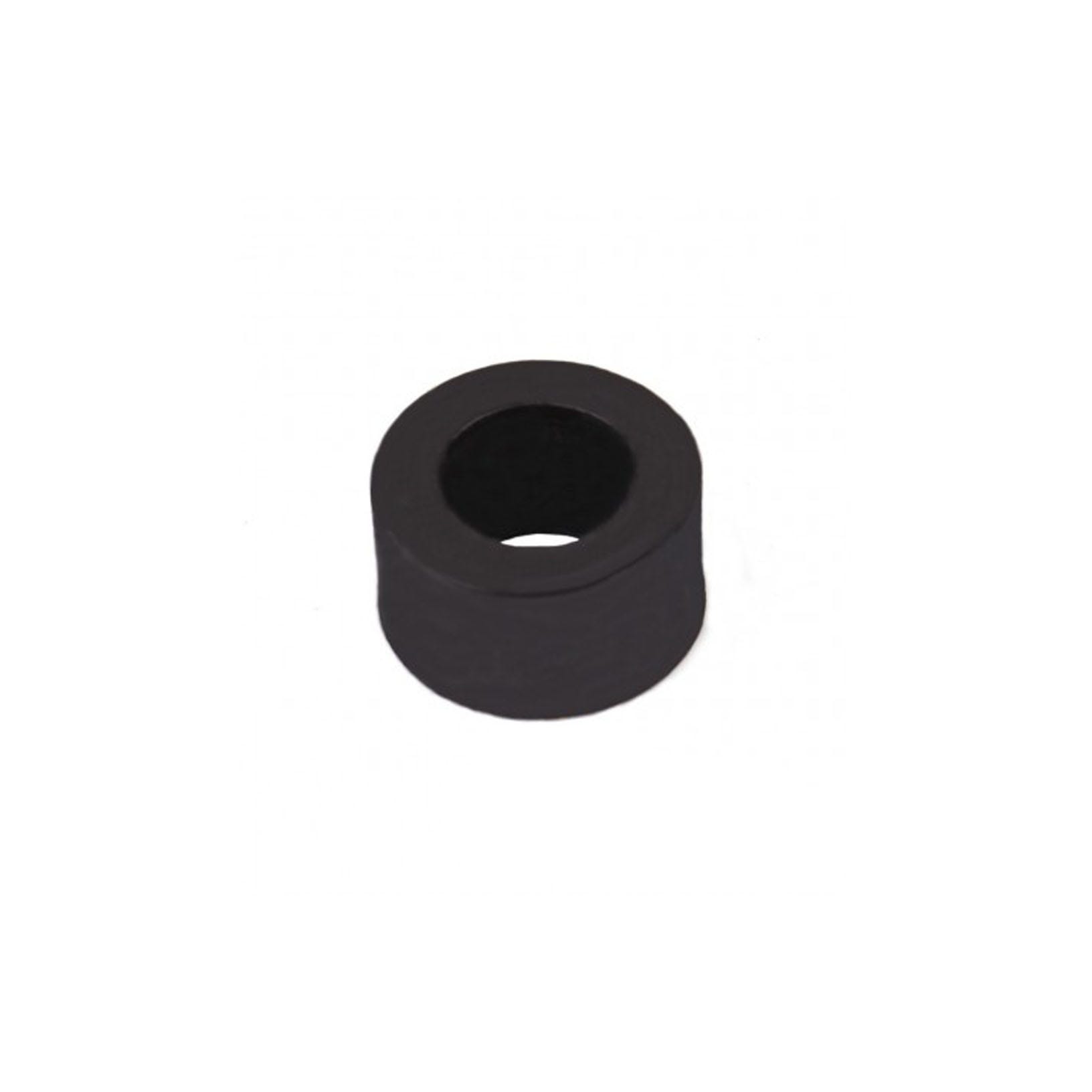 JohnDeere PACKING (INJ. RETURN PIPE) R51936