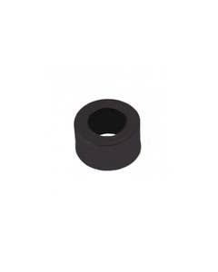 JohnDeere PACKING (INJ. RETURN PIPE) R51936