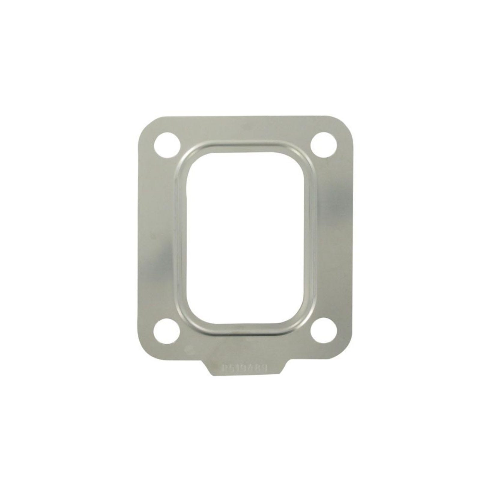 JohnDeere GASKET R519489