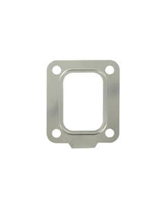 JohnDeere GASKET R519489
