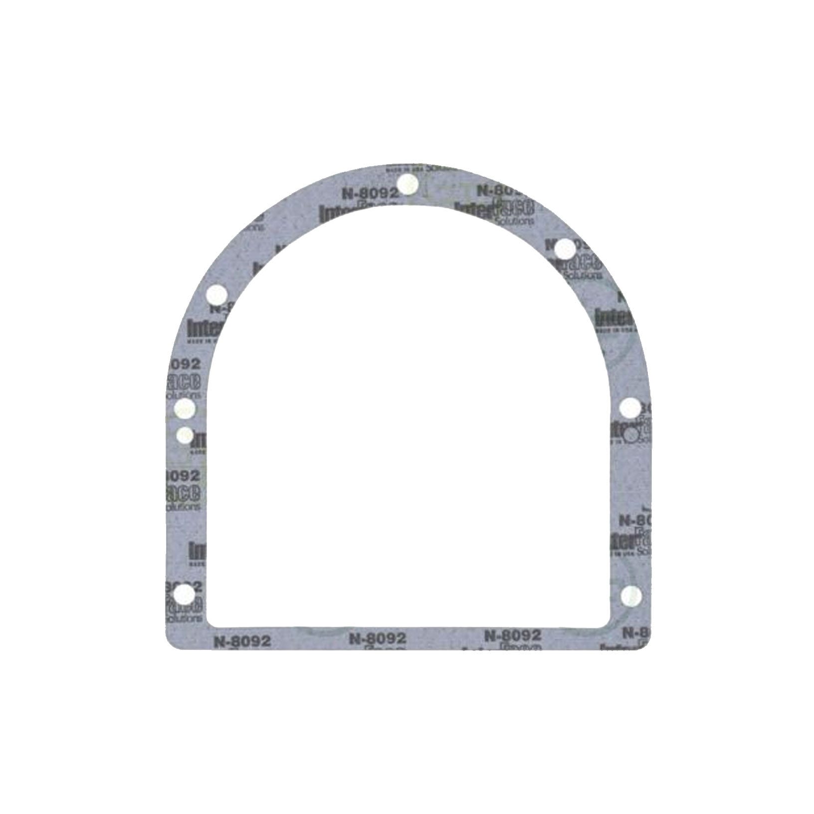 JohnDeere GASKET R520512