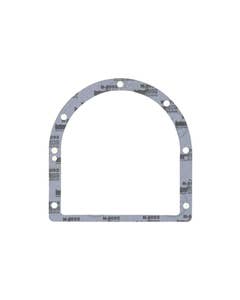 JohnDeere GASKET R520512