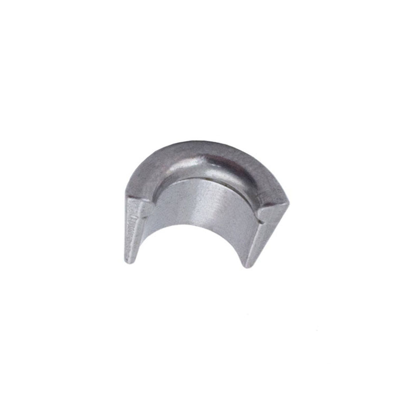 JohnDeere RETAINER R520798