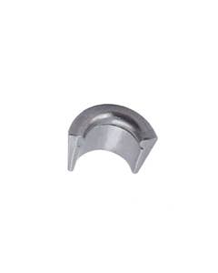 JohnDeere RETAINER R520798