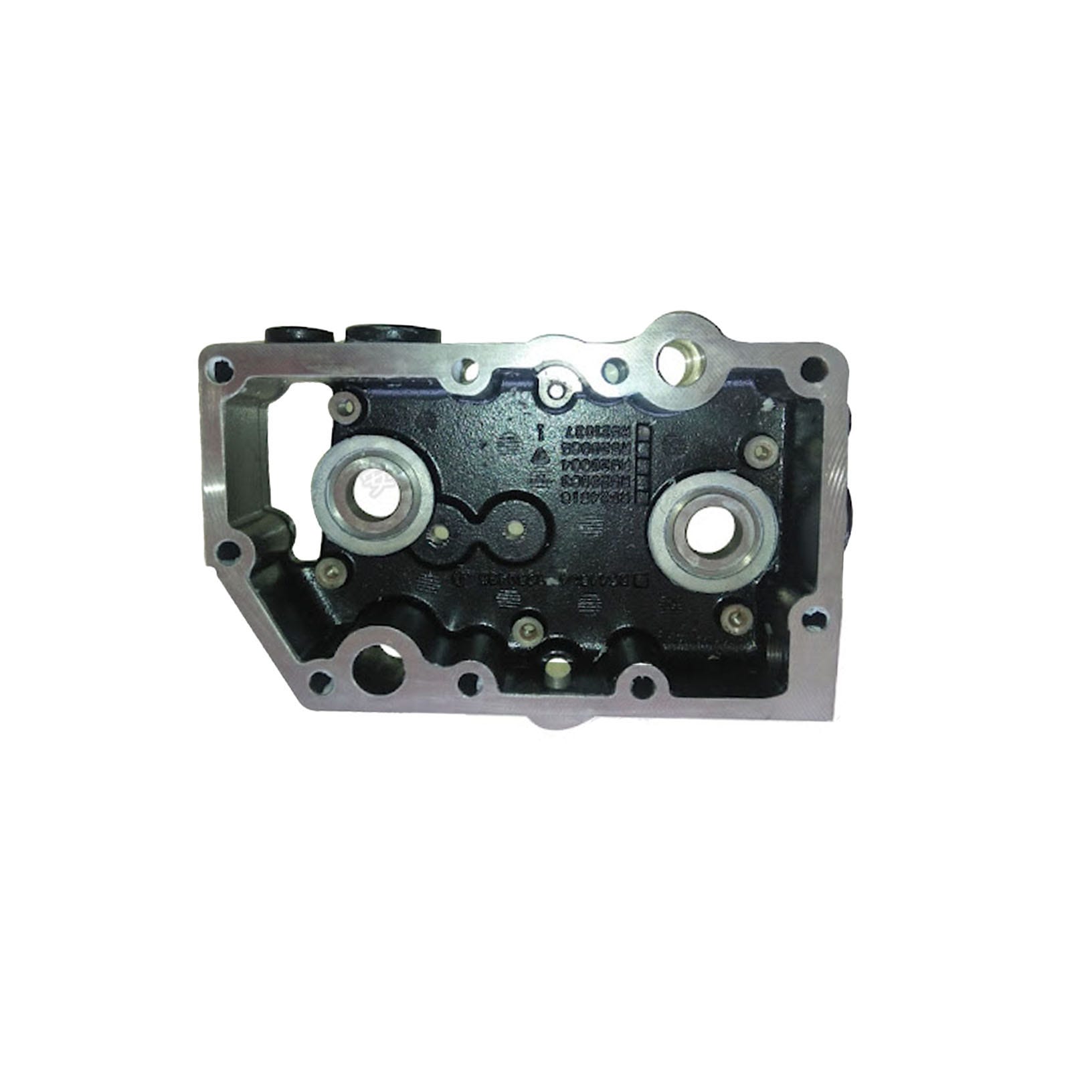 JohnDeere HOUSING - OLD P/N-R123471 R521037