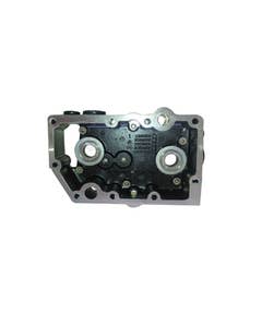 JohnDeere HOUSING - OLD P/N-R123471 R521037