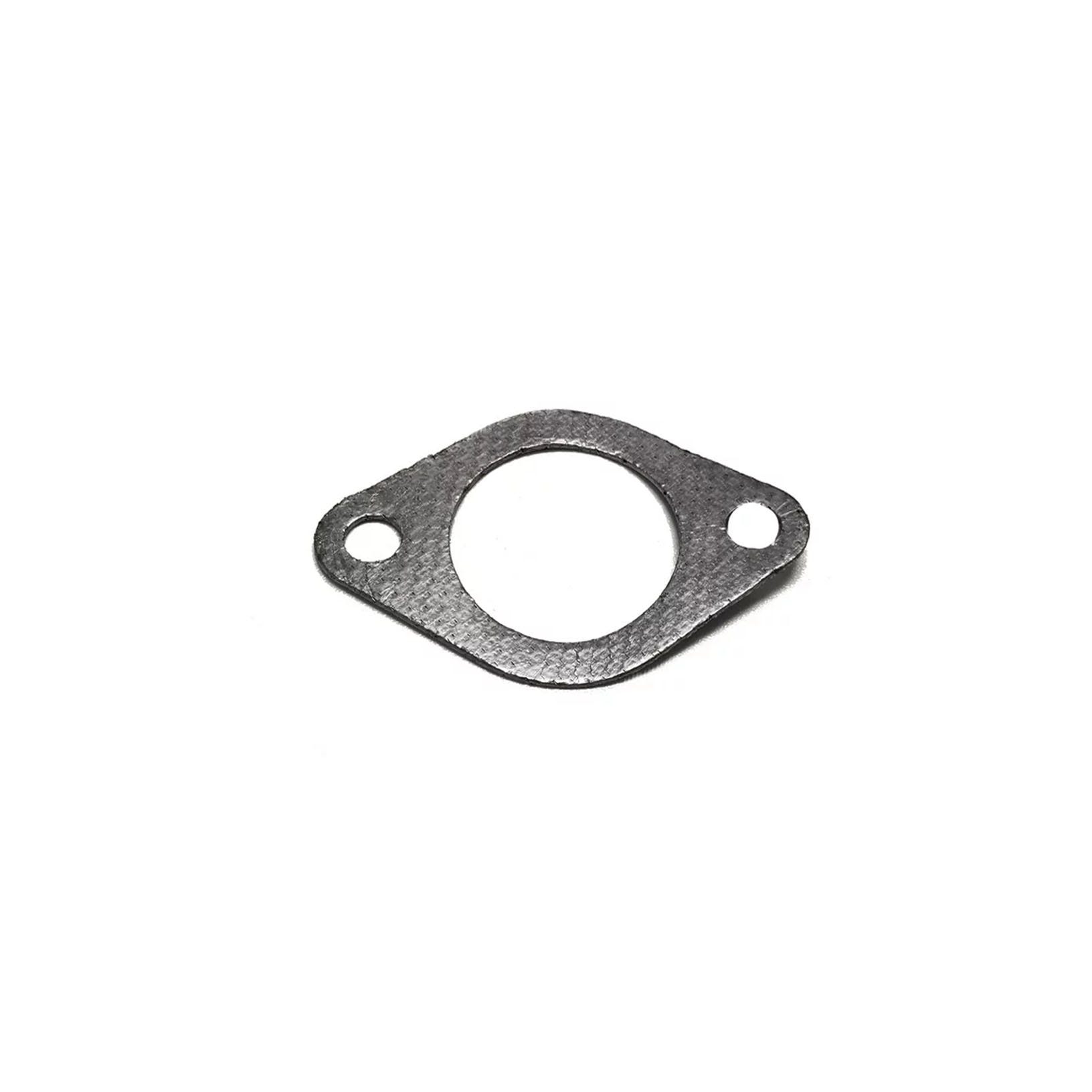 JohnDeere GASKET R521439