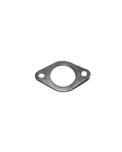 JohnDeere GASKET R521439