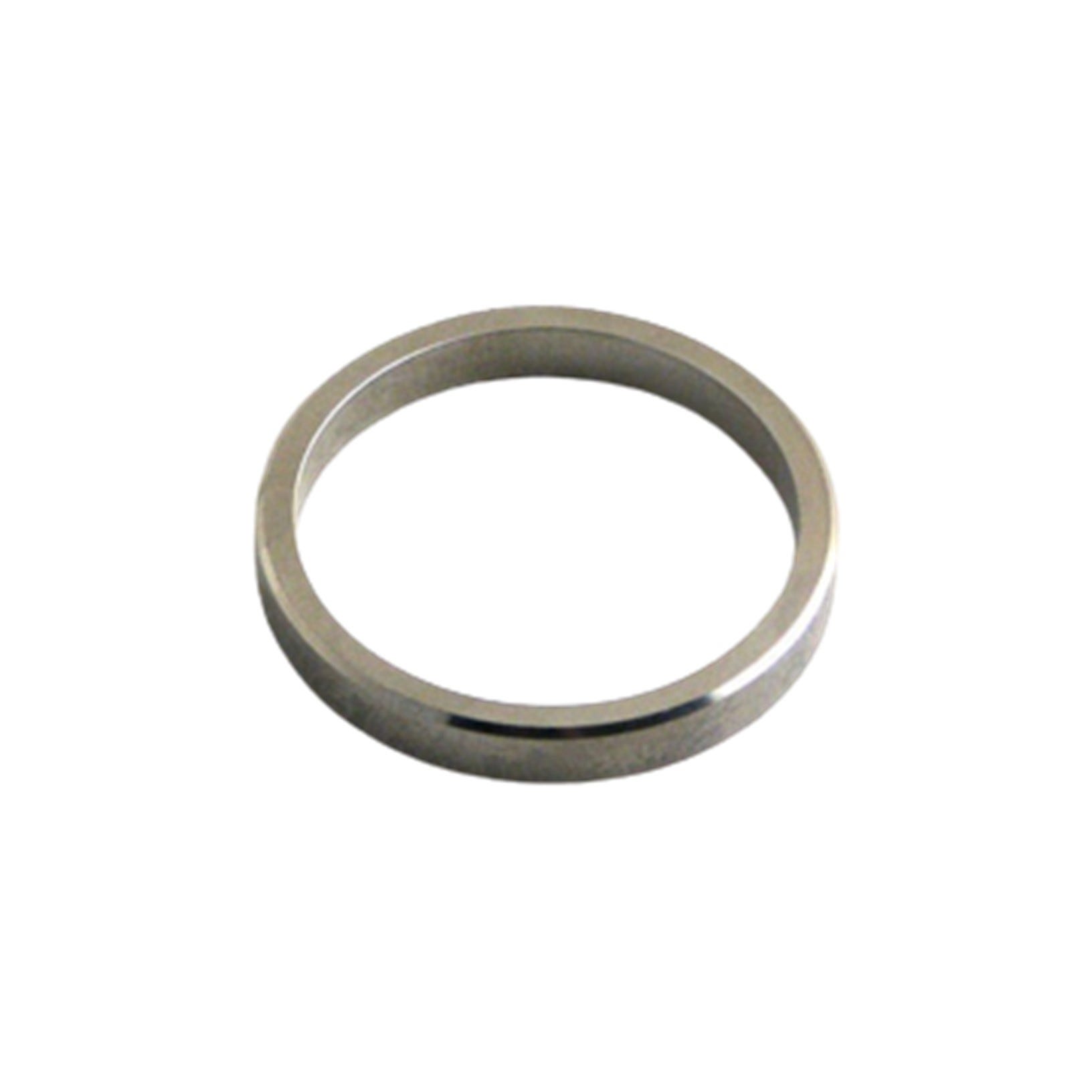 JohnDeere VALVE SEAT INSERT R522049