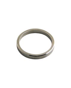 JohnDeere VALVE SEAT INSERT R522049