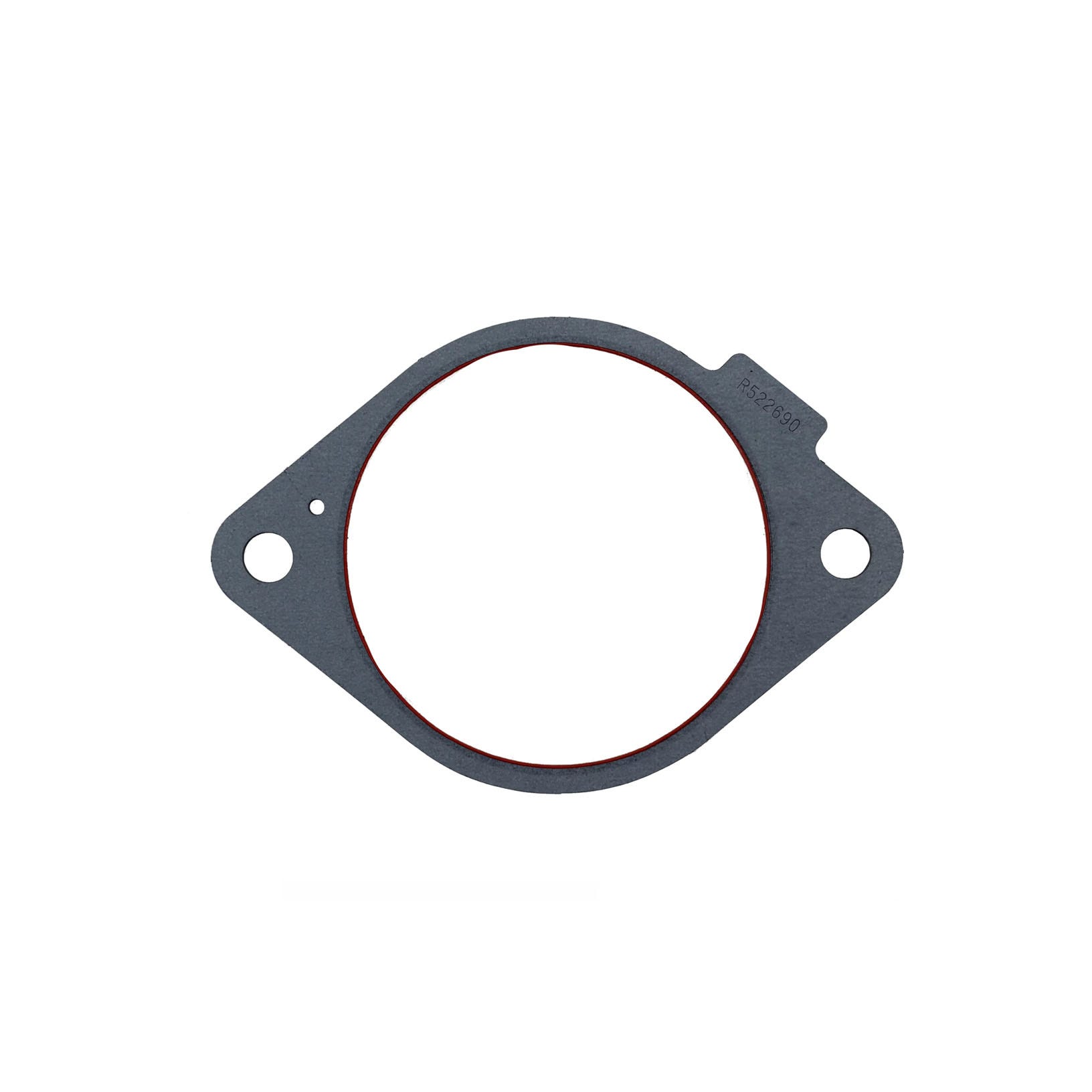 JohnDeere GASKET R522690