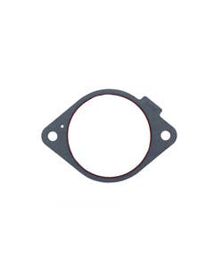 JohnDeere GASKET R522690