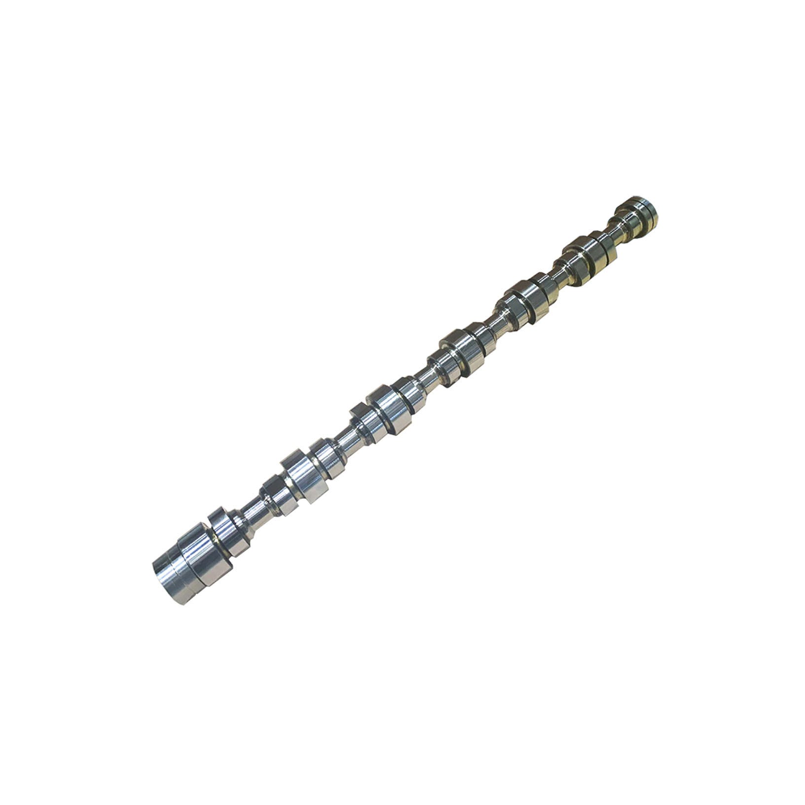JohnDeere CAMSHAFT R522884