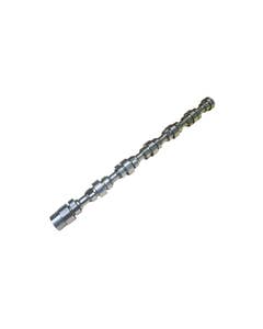 JohnDeere CAMSHAFT R522884