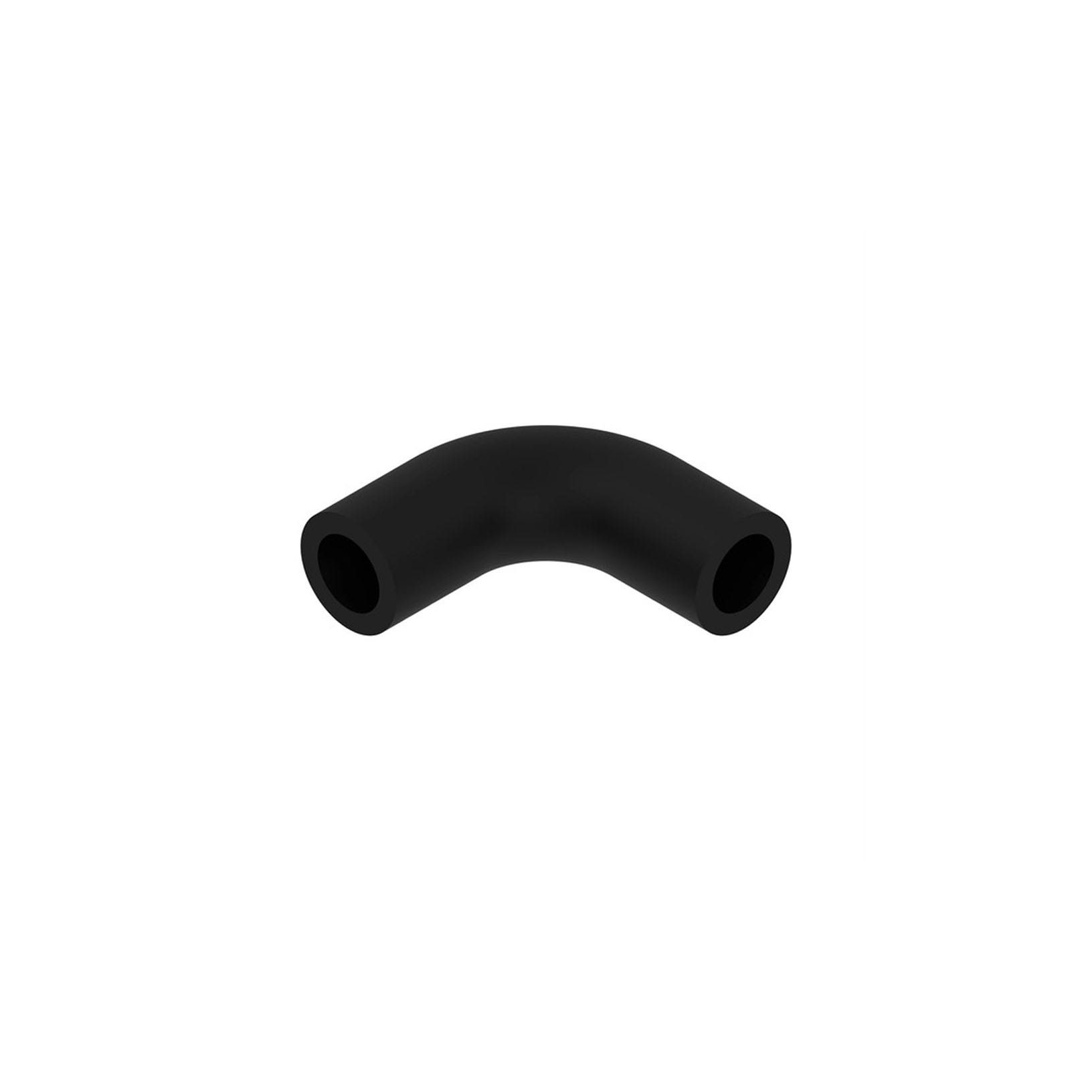 JohnDeere RADIATOR HOSE R523240