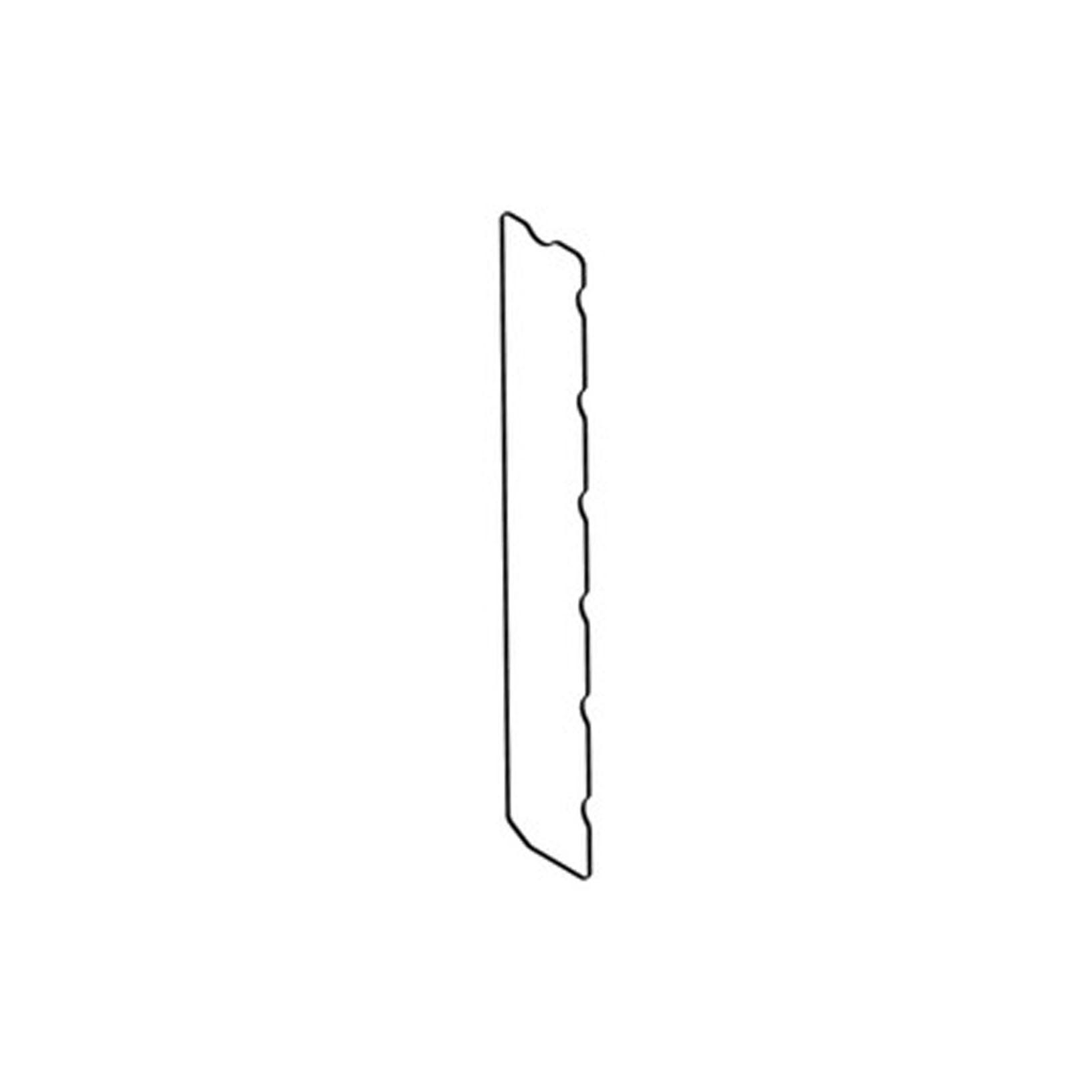 JohnDeere GASKET R524469