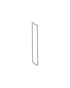 JohnDeere GASKET R524469