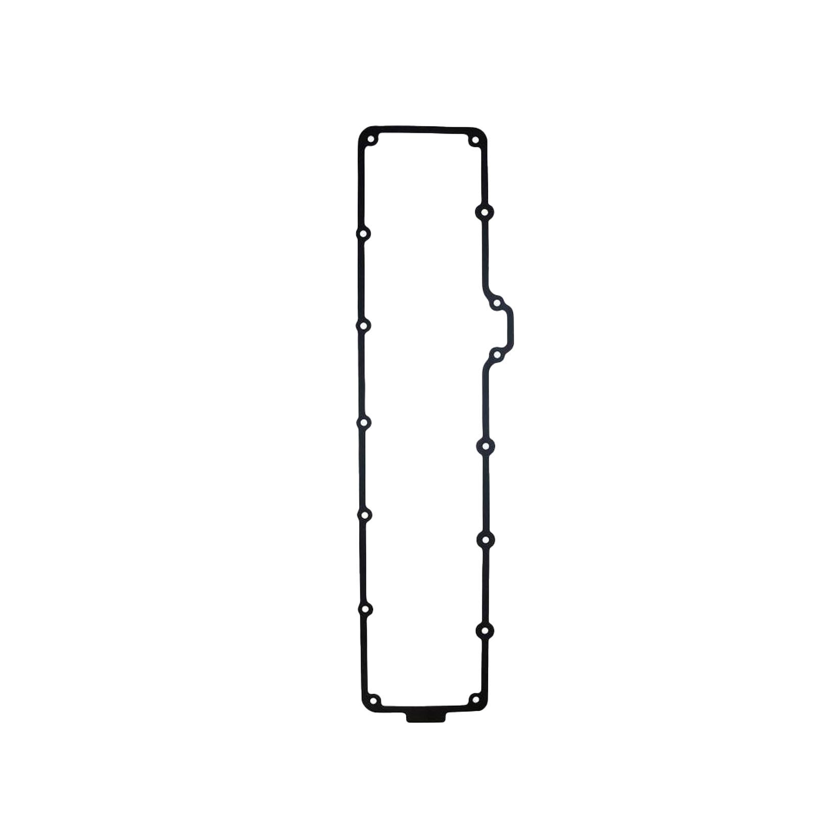 JohnDeere GASKET R527884
