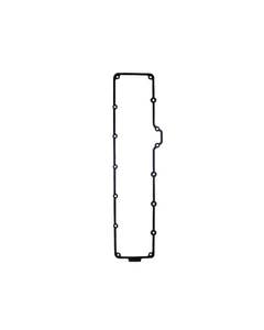 JohnDeere GASKET R527884