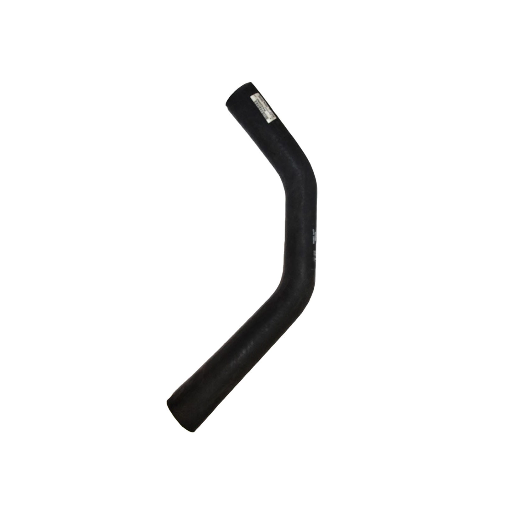 JohnDeere HOSE R532090