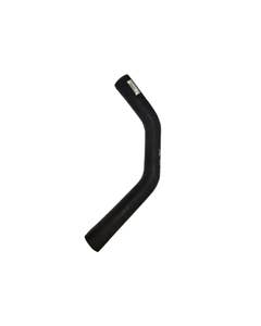 JohnDeere HOSE R532090