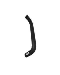 JohnDeere RADIATOR HOSE R532091