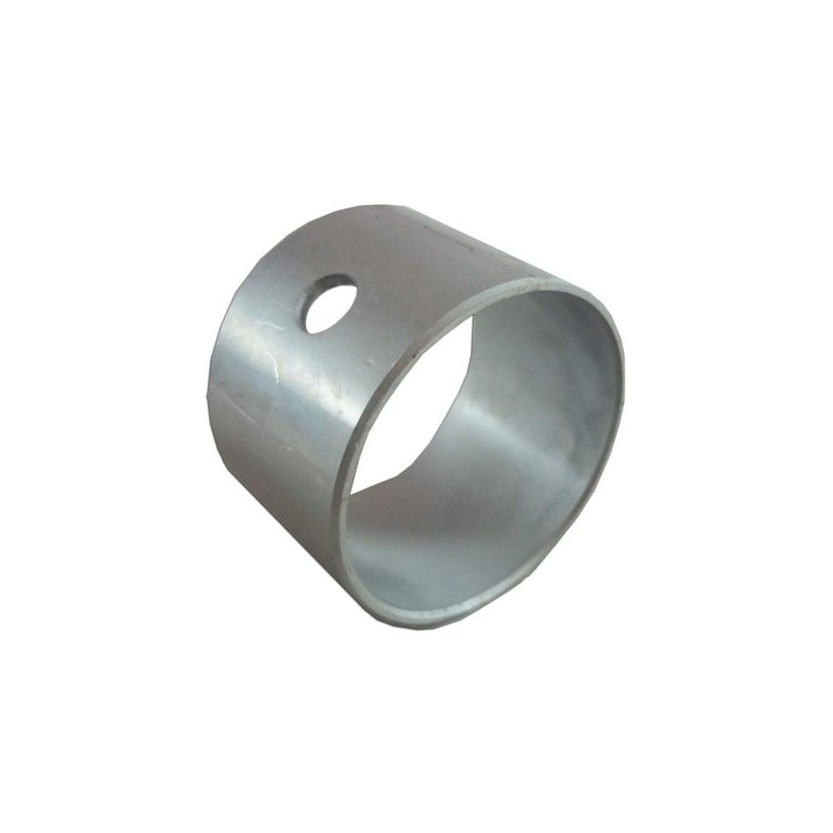 JohnDeere BUSHING BALANCER SHAFT R57160