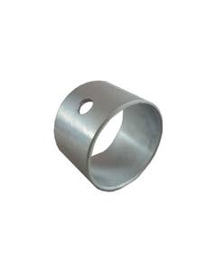 JohnDeere BUSHING BALANCER SHAFT R57160