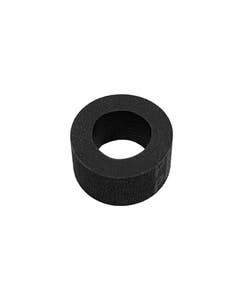 JohnDeere SEALING WASHER R74012
