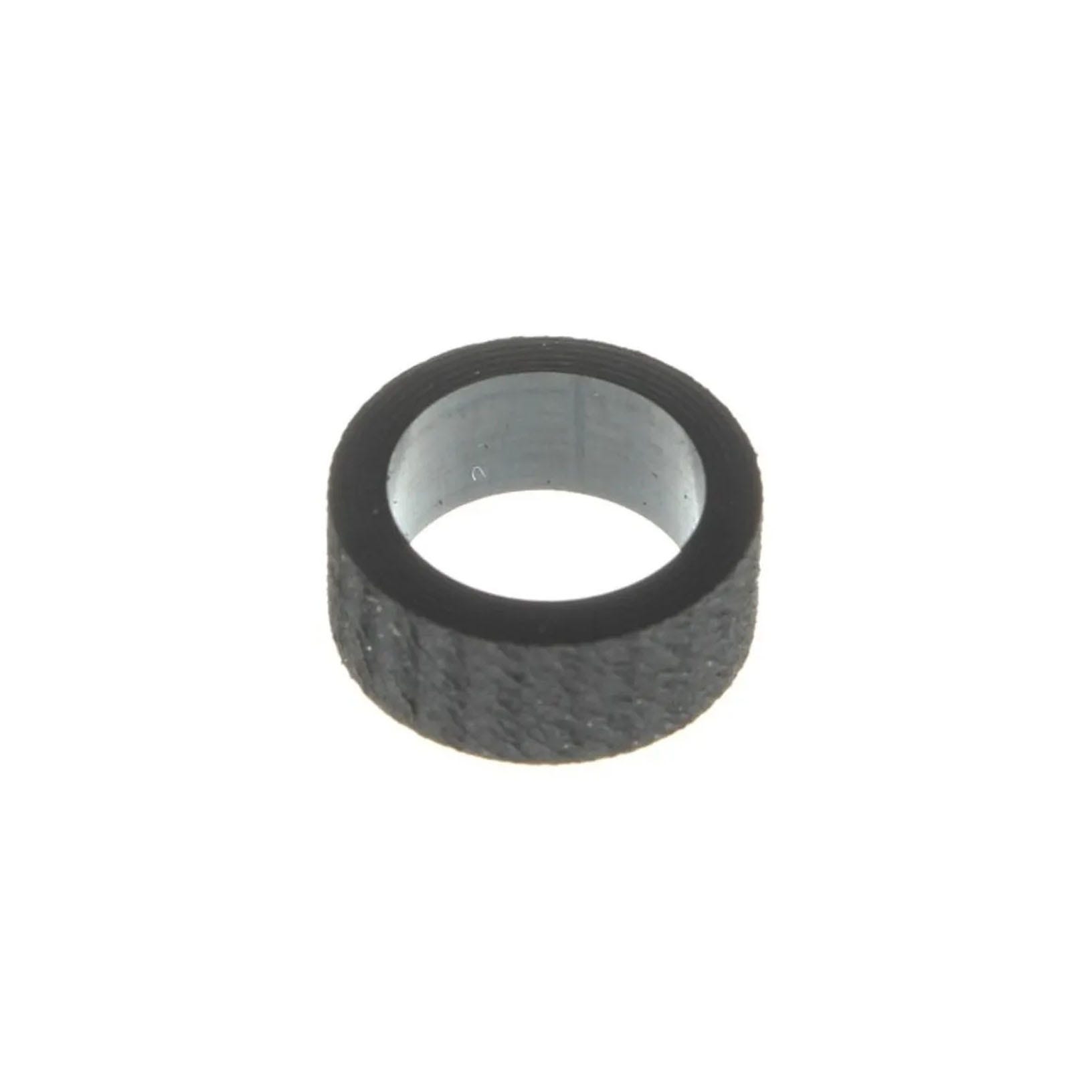 JohnDeere SEAL INJ. FITTING R79605