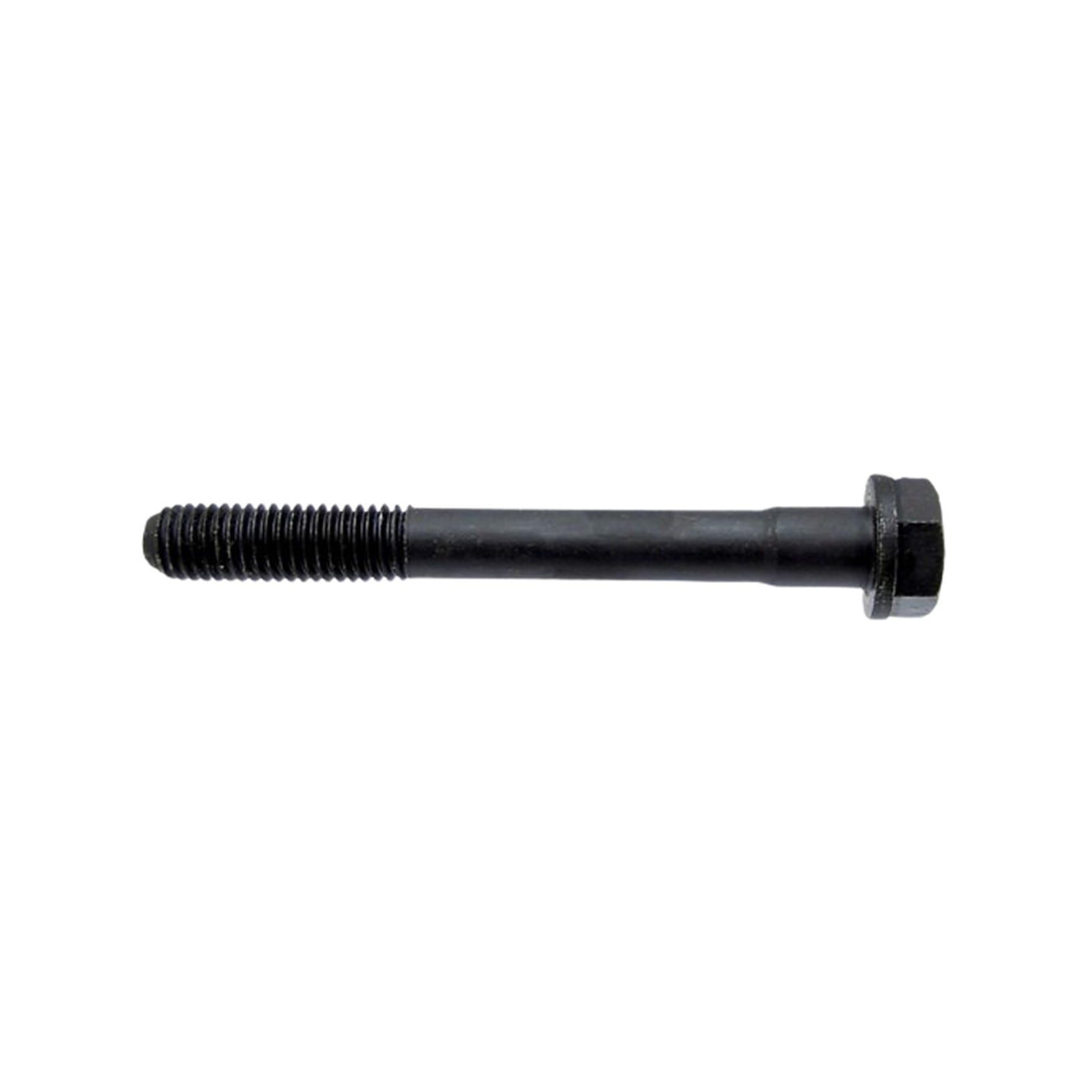 JohnDeere BOLT 12.7 X 112MM (CLY HEAD) R85363