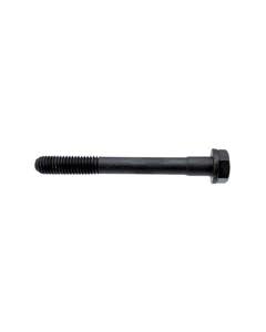 JohnDeere BOLT 12.7 X 112MM (CLY HEAD) R85363