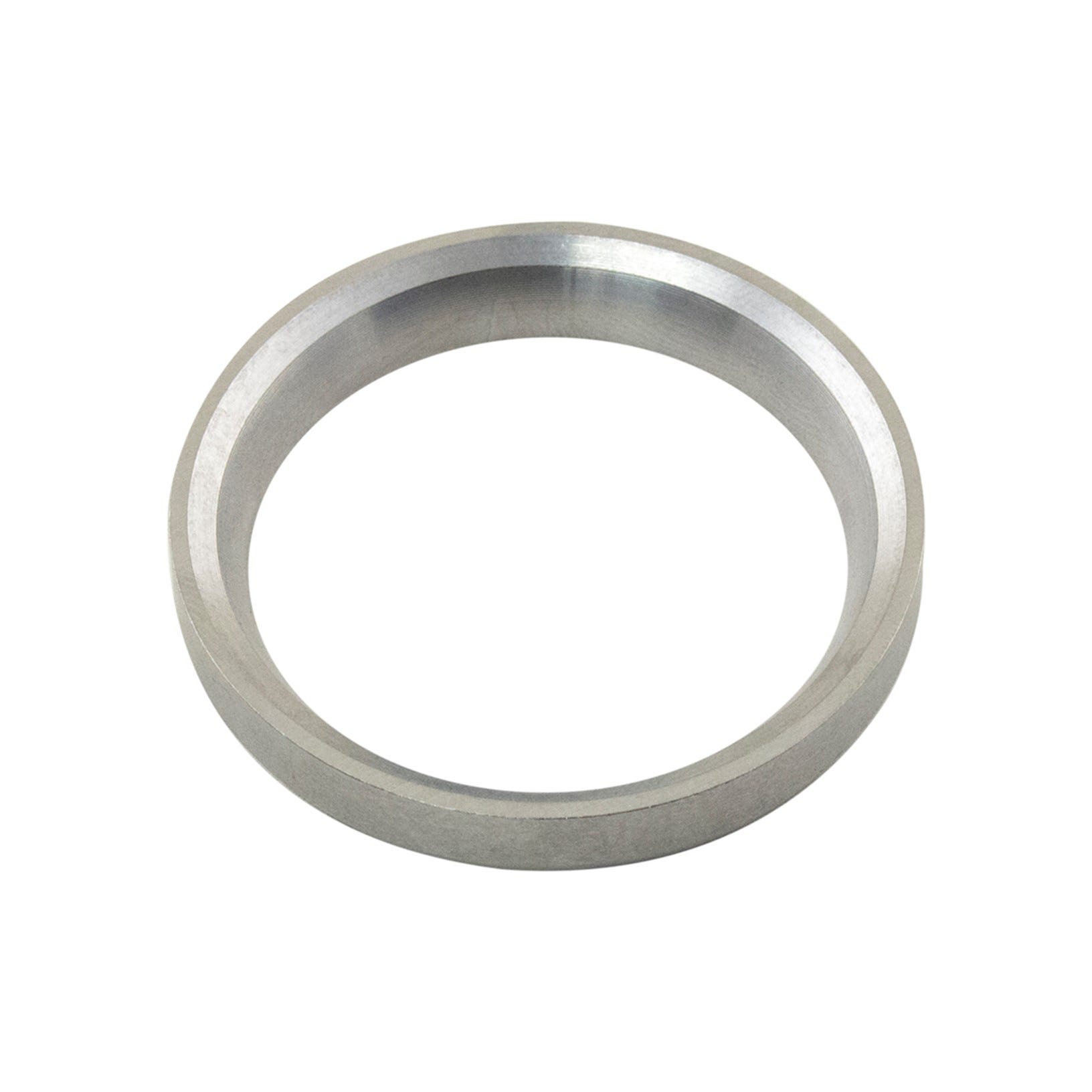 JohnDeere VALVE SEAT INSERT R85687