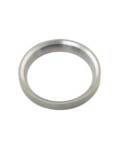 JohnDeere VALVE SEAT INSERT R85687