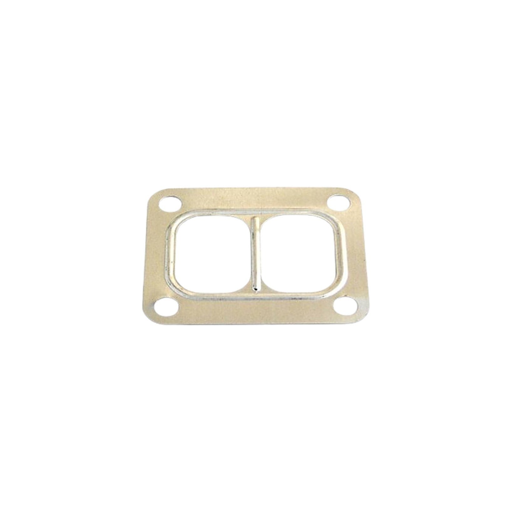 JohnDeere GASKET R89879