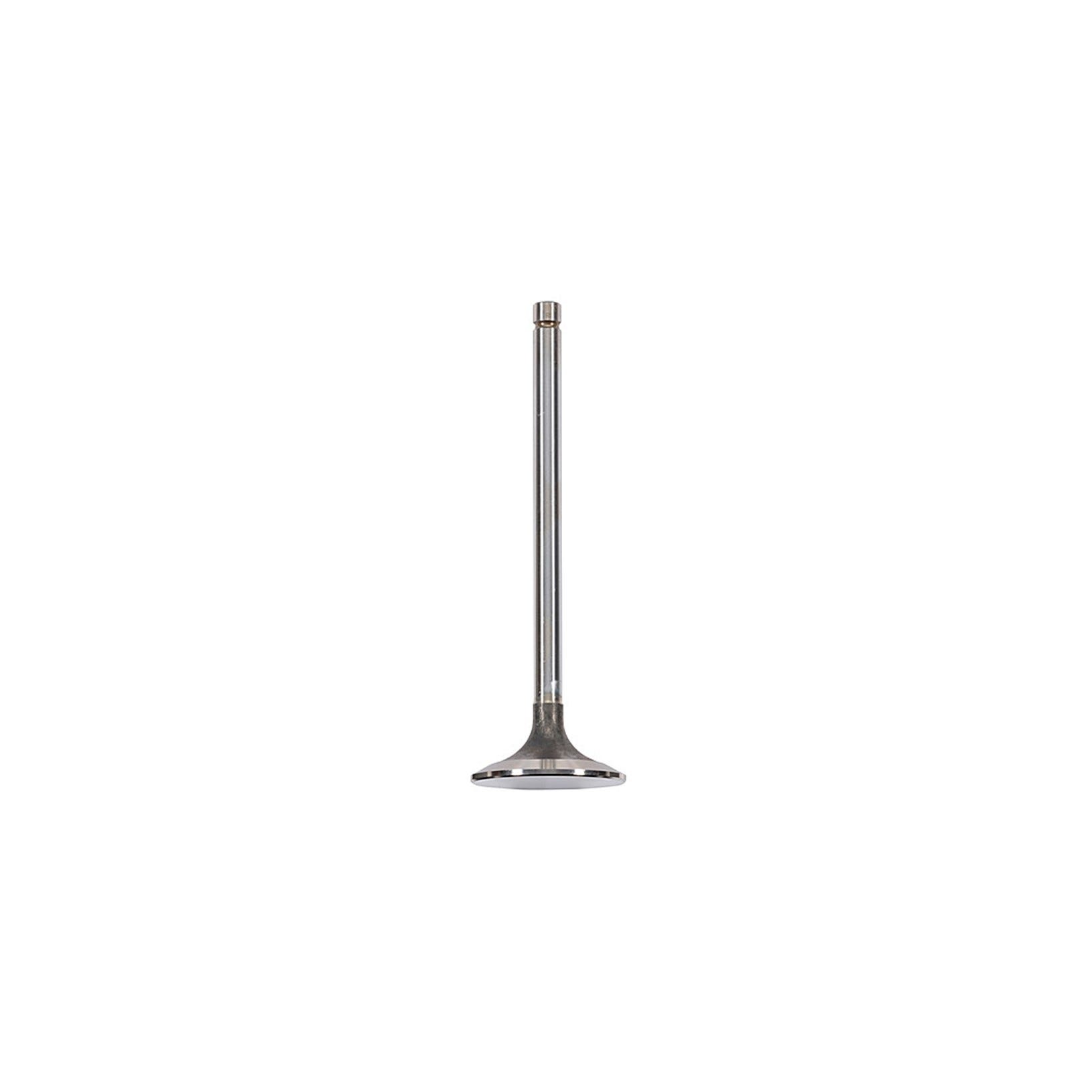 JohnDeere EXHAUST VALVE (STD) R90692