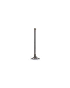 JohnDeere EXHAUST VALVE (STD) R90692