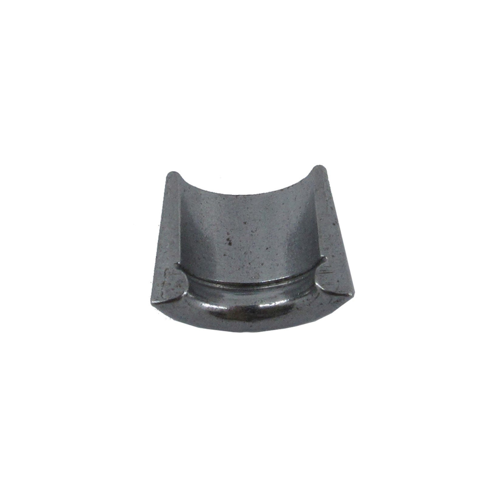 JohnDeere RETAINER R91889