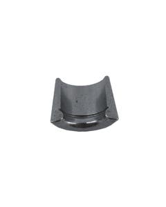 JohnDeere RETAINER R91889