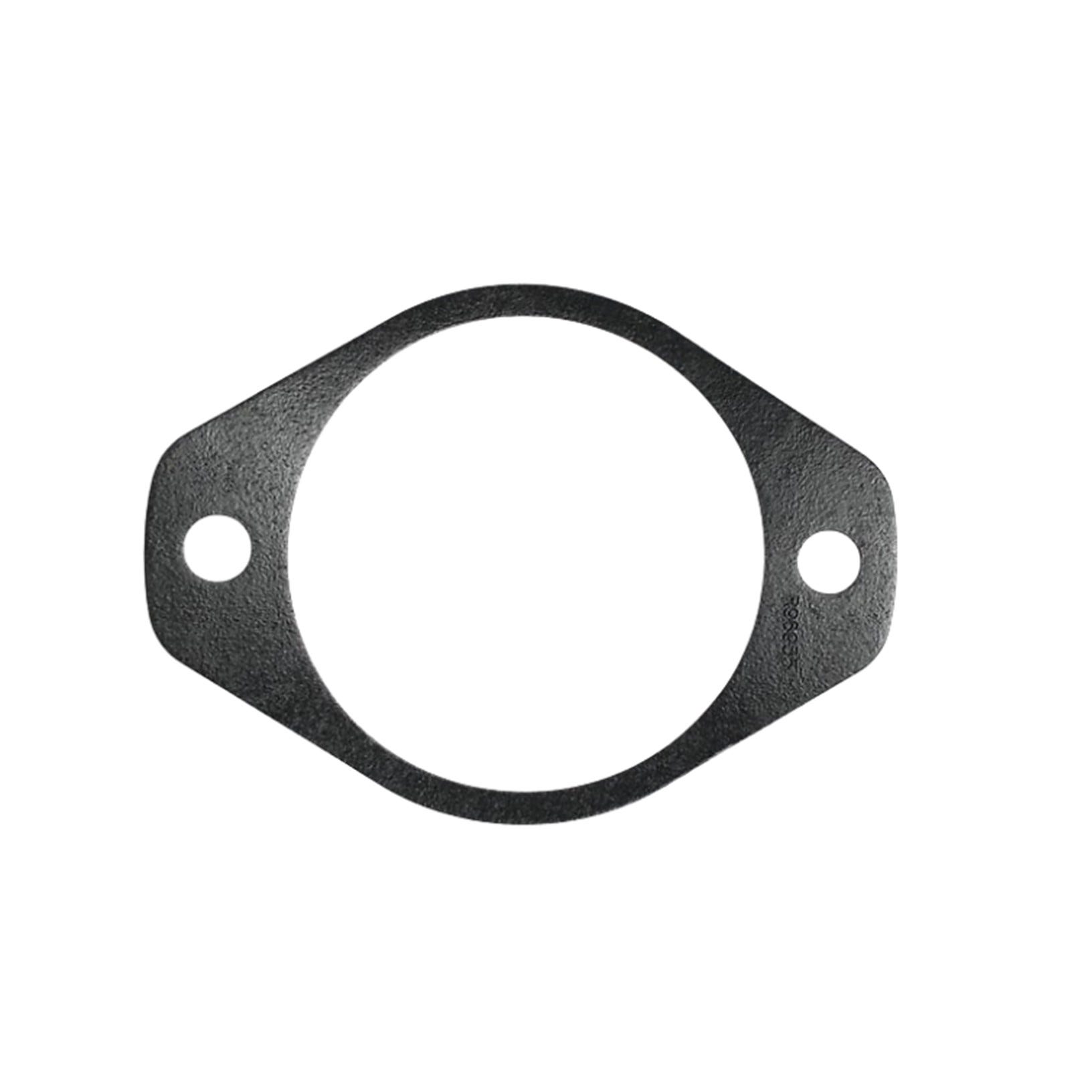 JohnDeere GASKET R96935