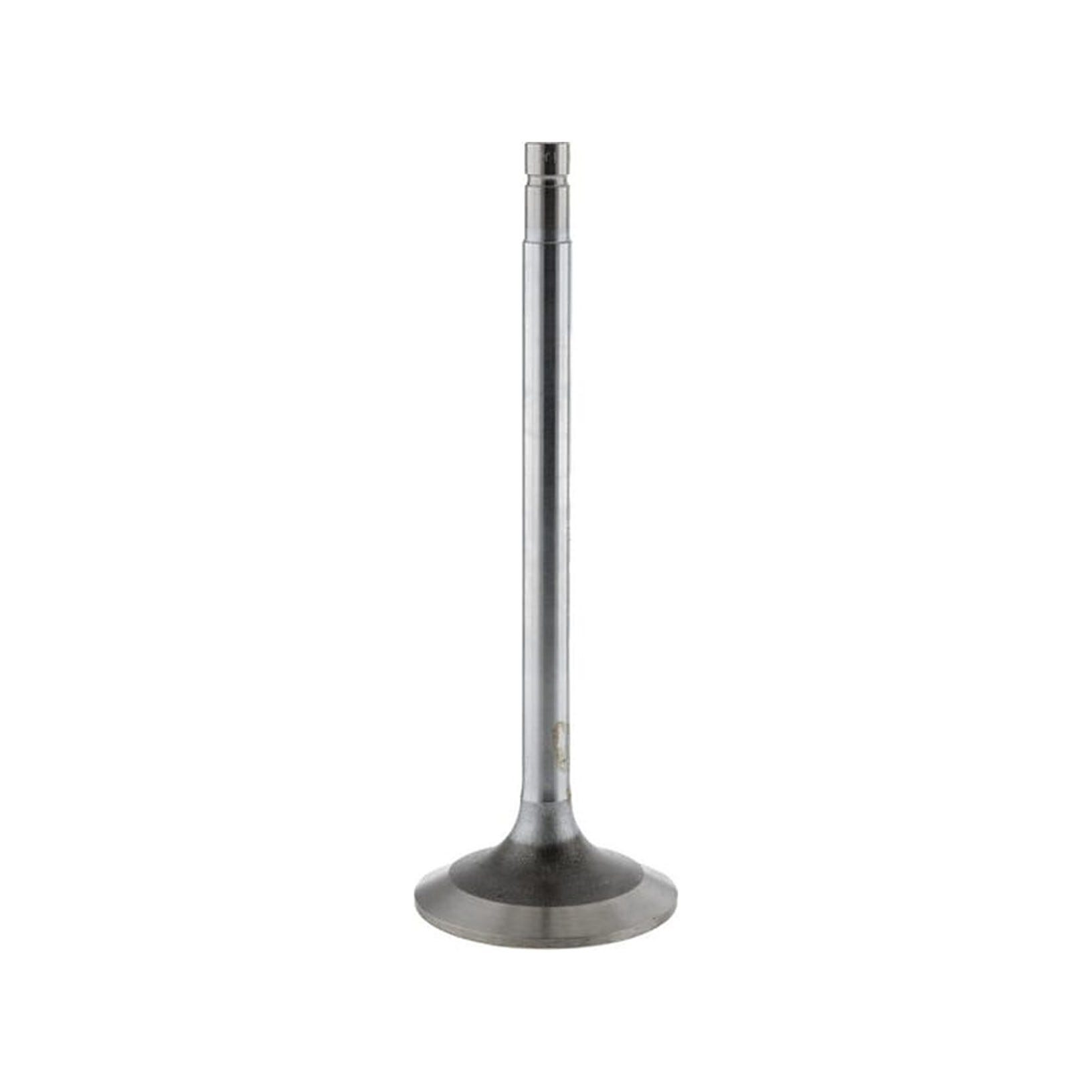 JohnDeere INTAKE VALVE R97491