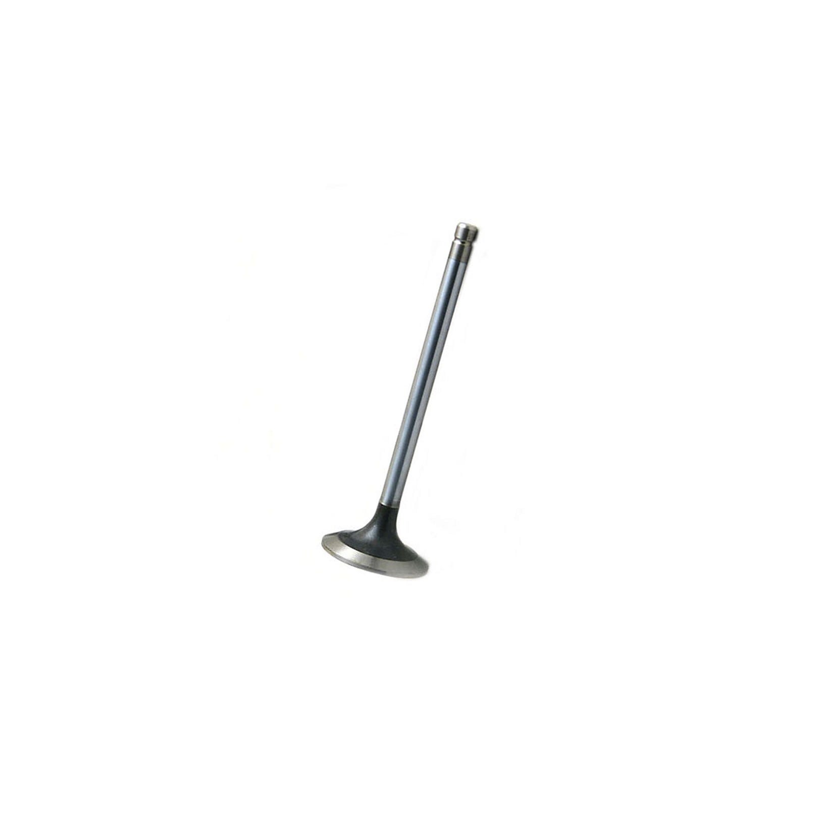JohnDeere EXHAUST VALVE R97493
