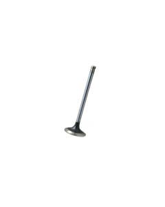 جون دير صمام, R97493