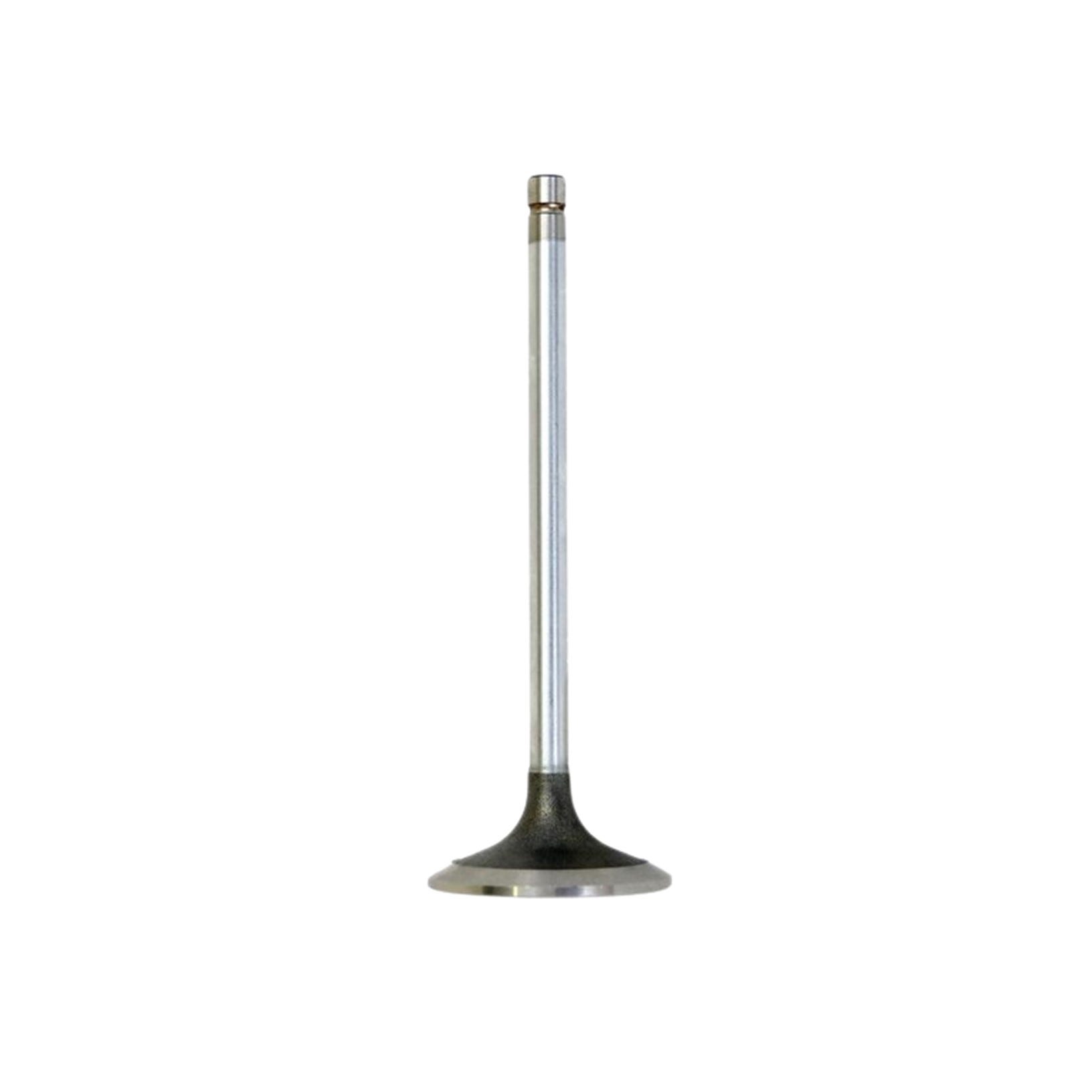 JohnDeere INTAKE VALVE (STD) R98062