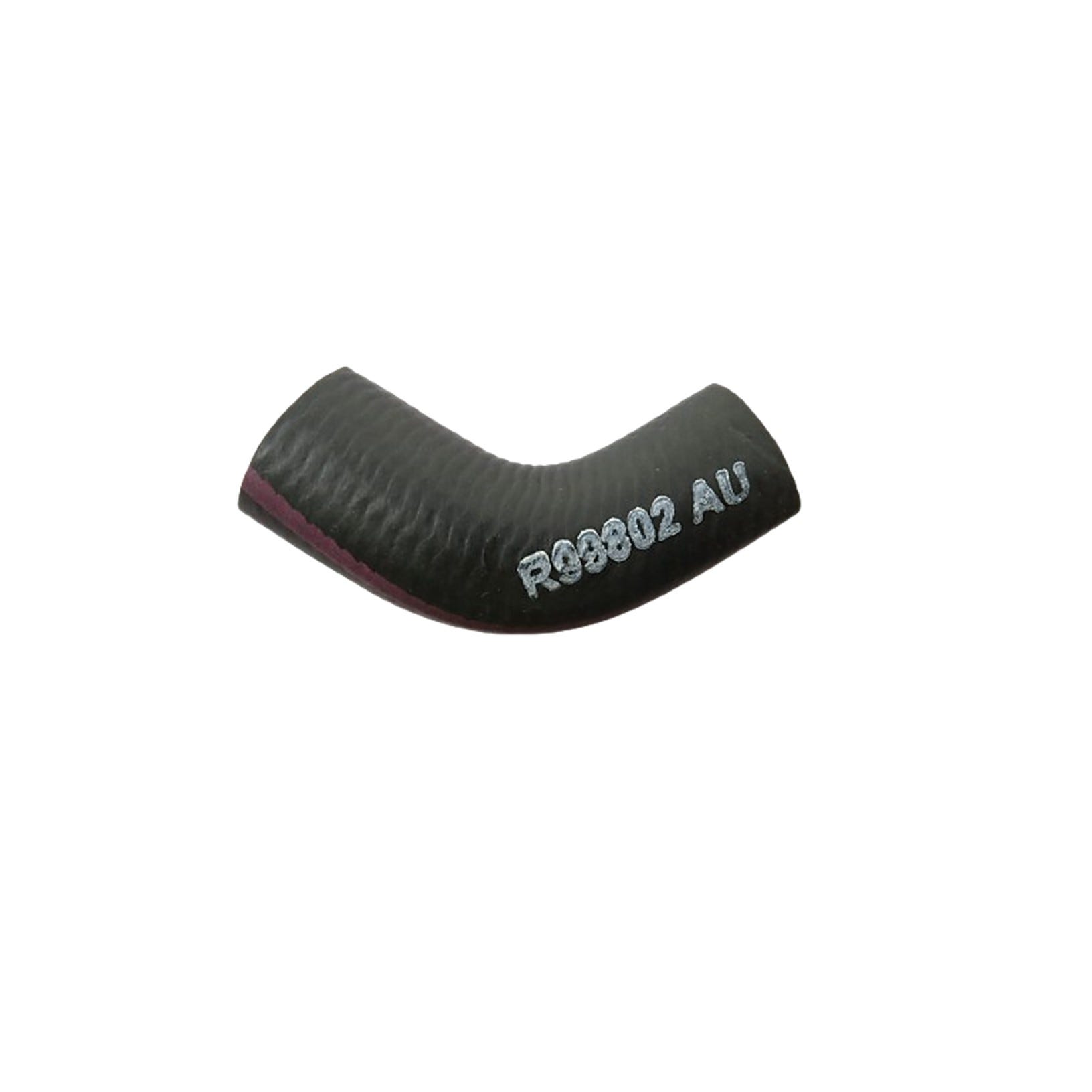 JohnDeere HOSE (OLD R99803) R99802