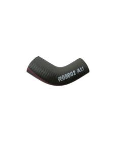 JohnDeere HOSE (OLD R99803) R99802