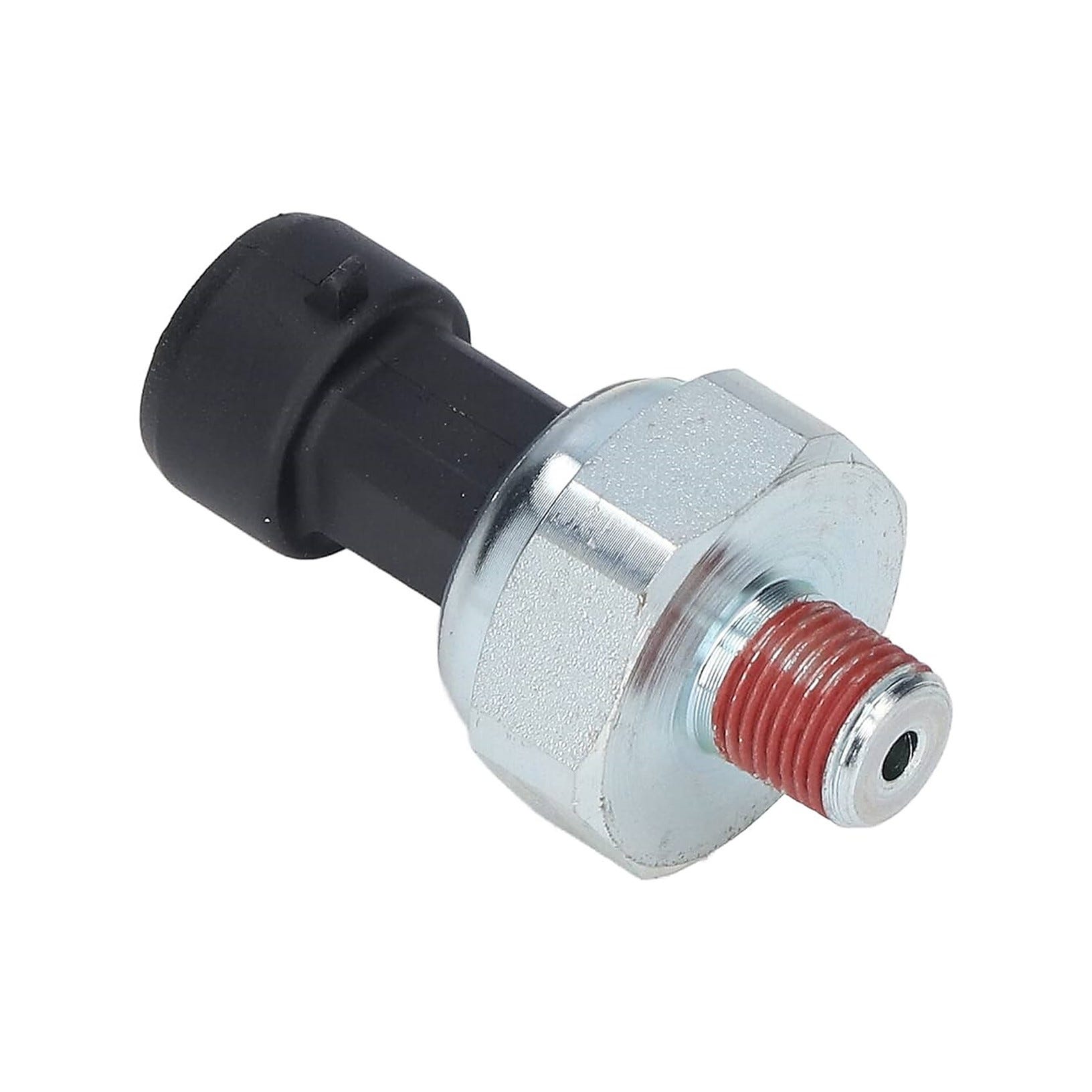JohnDeere OIL SENSOR (OLD RE70144) RE167207