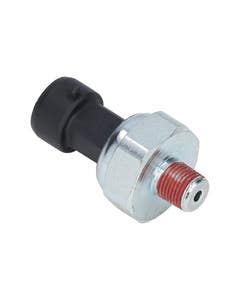 JohnDeere OIL SENSOR (OLD RE70144) RE167207